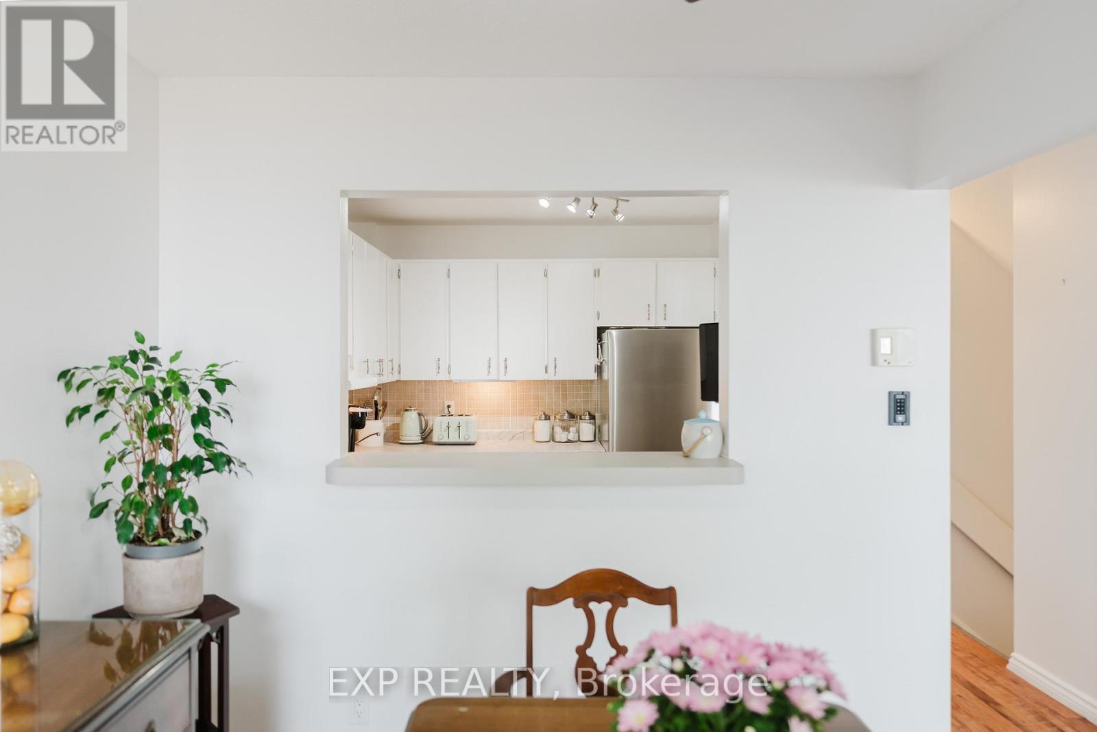 53 - 3415 Uplands Drive, Ottawa, Ontario K1V 9N4 - Photo 7 - X13422358
