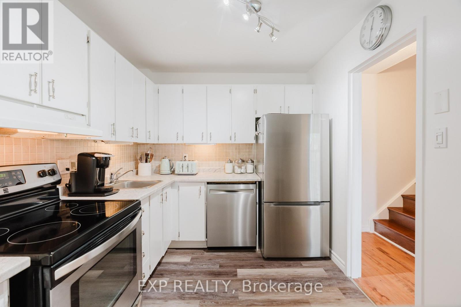 53 - 3415 Uplands Drive, Ottawa, Ontario K1V 9N4 - Photo 8 - X13422358