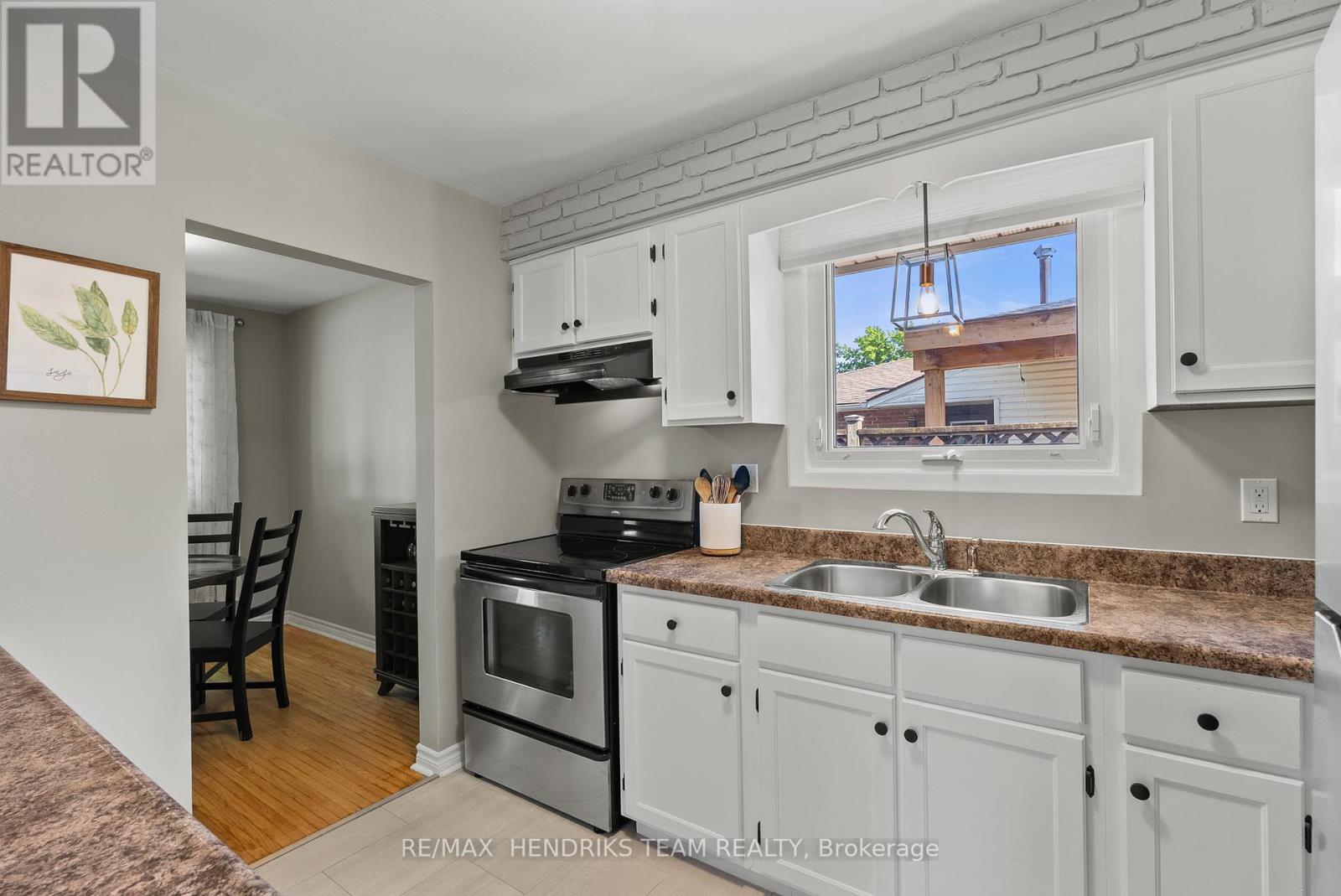 111 Meredith Drive, St. Catharines, Ontario  L2M 6C5 - Photo 10 - X13422286