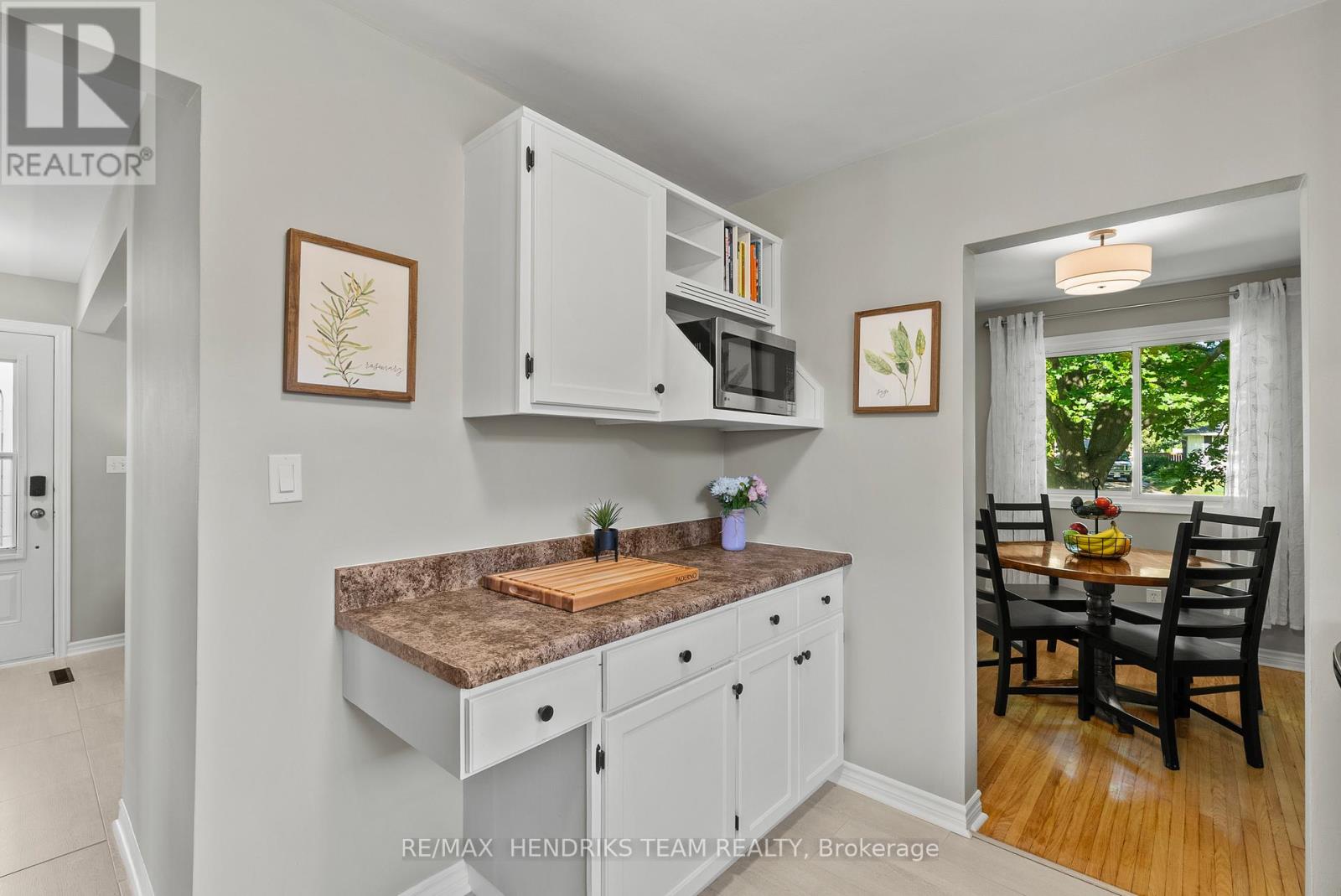 111 Meredith Drive, St. Catharines, Ontario  L2M 6C5 - Photo 11 - X13422286