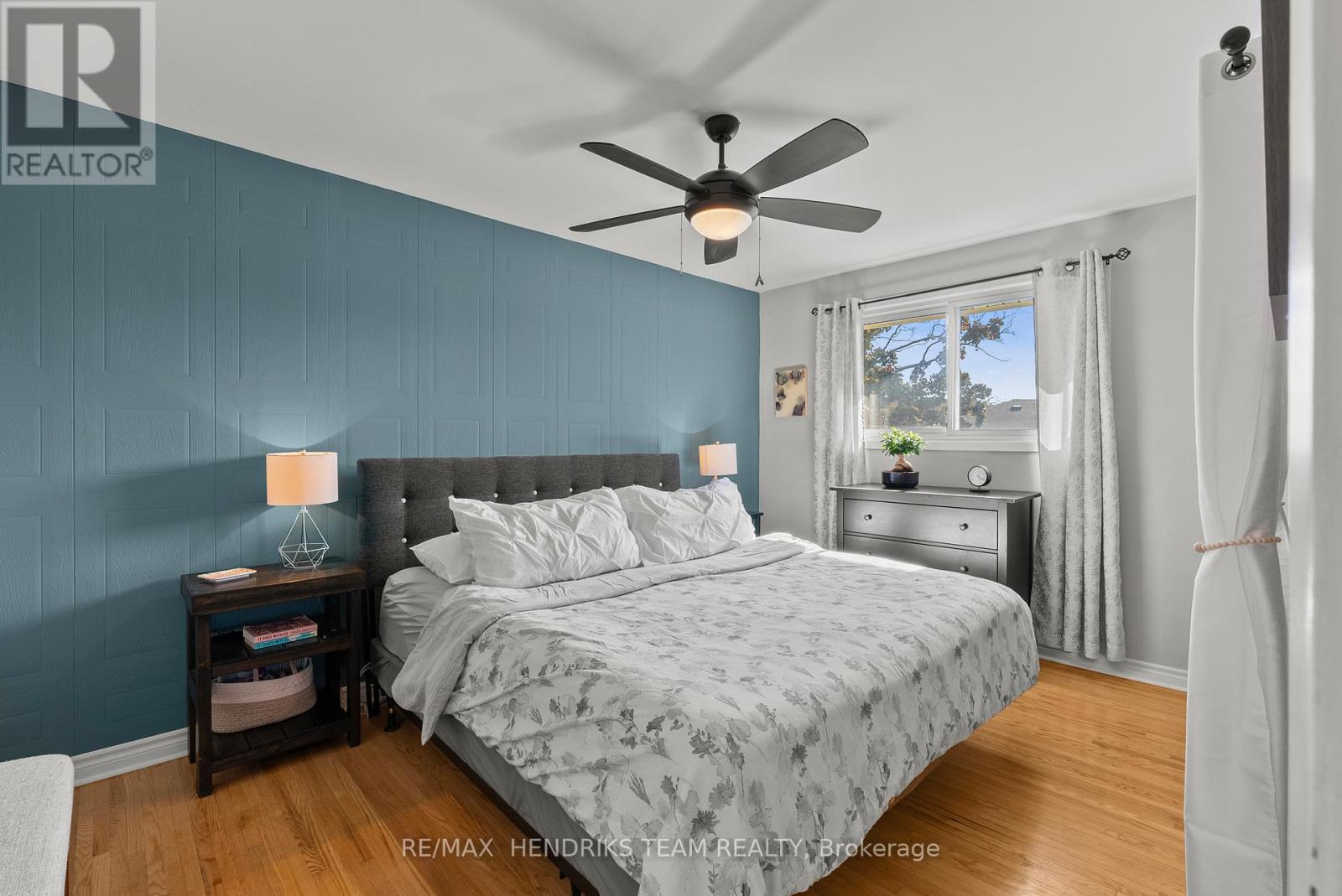 111 Meredith Drive, St. Catharines, Ontario  L2M 6C5 - Photo 12 - X13422286