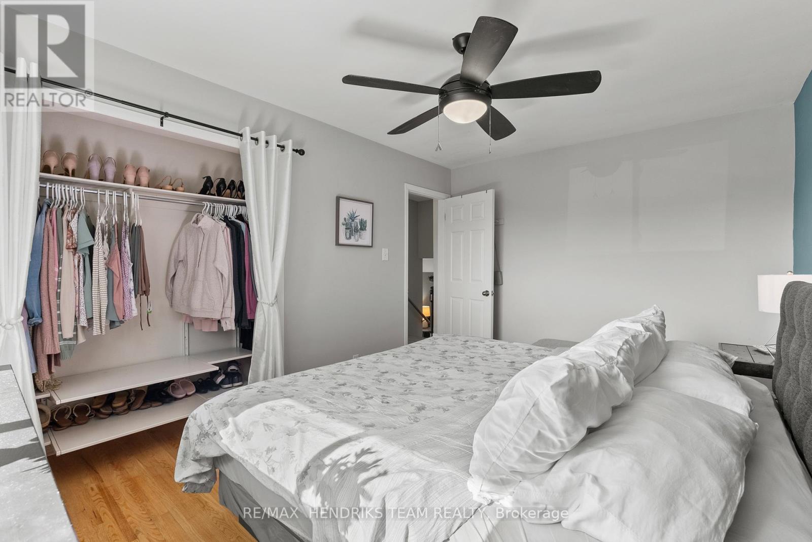 111 Meredith Drive, St. Catharines, Ontario  L2M 6C5 - Photo 13 - X13422286