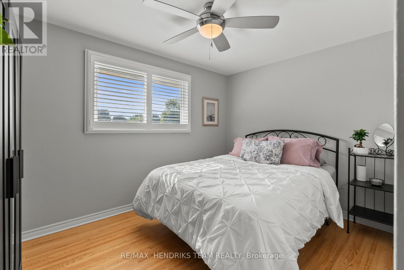 111 Meredith Drive, St. Catharines, Ontario  L2M 6C5 - Photo 14 - X13422286
