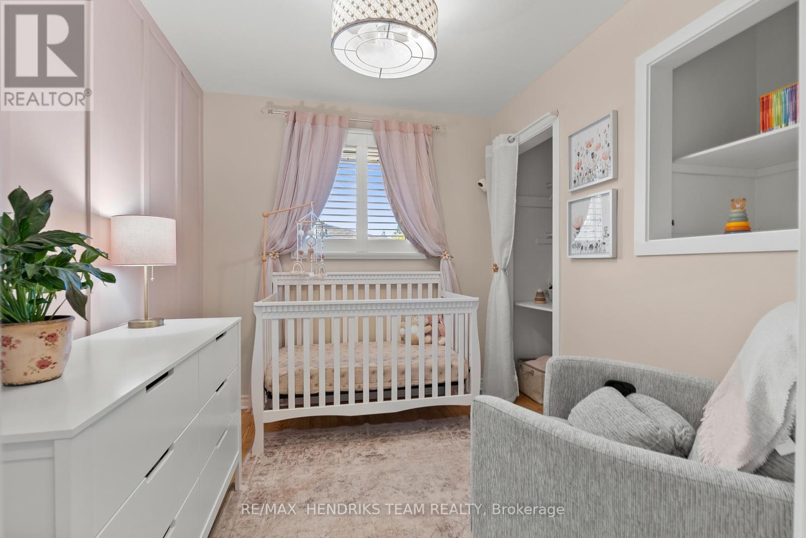 111 Meredith Drive, St. Catharines, Ontario  L2M 6C5 - Photo 15 - X13422286