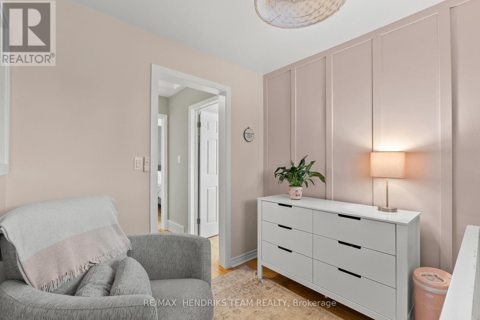 111 Meredith Drive, St. Catharines, Ontario  L2M 6C5 - Photo 16 - X13422286