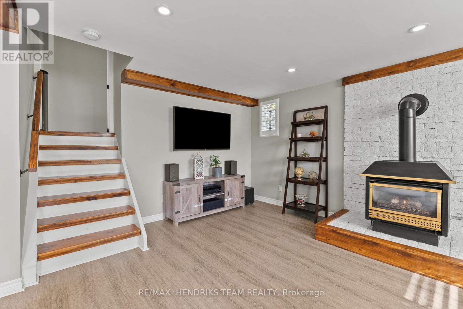111 Meredith Drive, St. Catharines, Ontario  L2M 6C5 - Photo 19 - X13422286