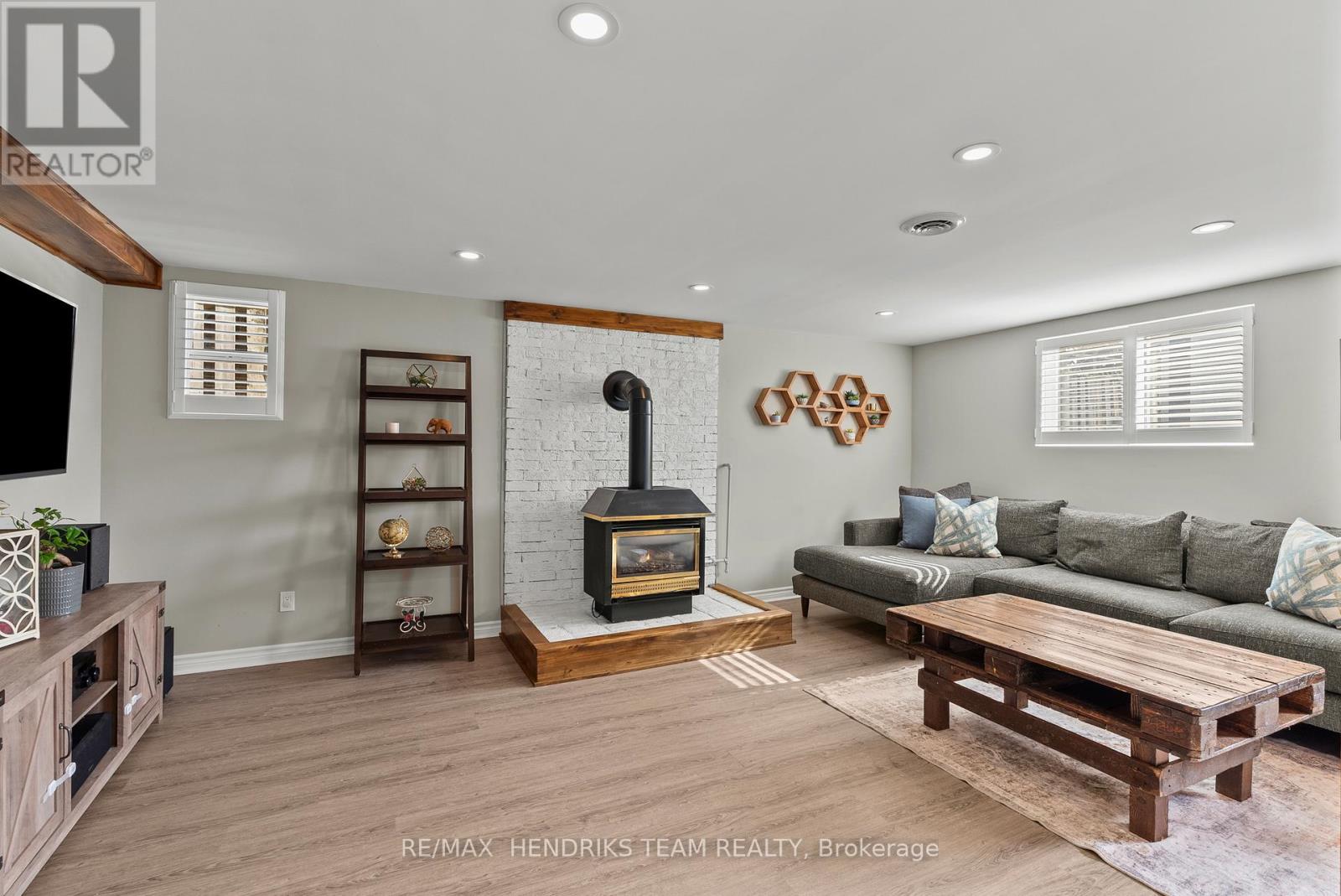 111 Meredith Drive, St. Catharines, Ontario  L2M 6C5 - Photo 20 - X13422286