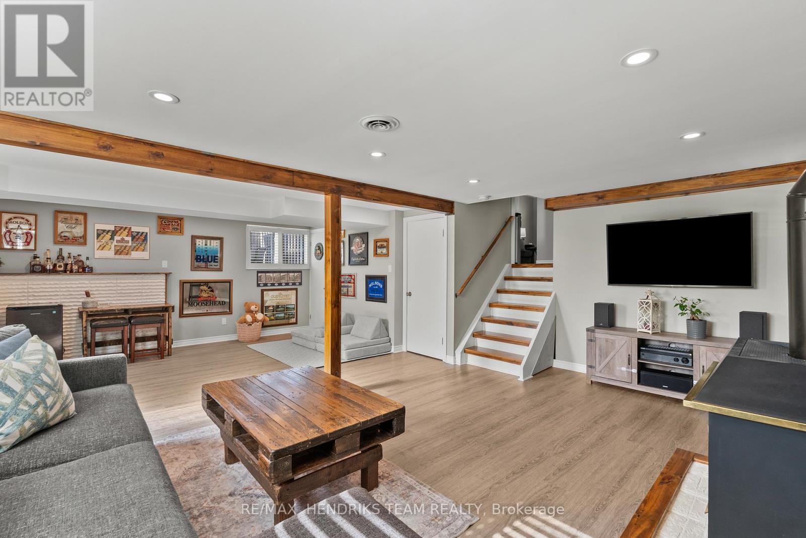 111 Meredith Drive, St. Catharines, Ontario  L2M 6C5 - Photo 22 - X13422286