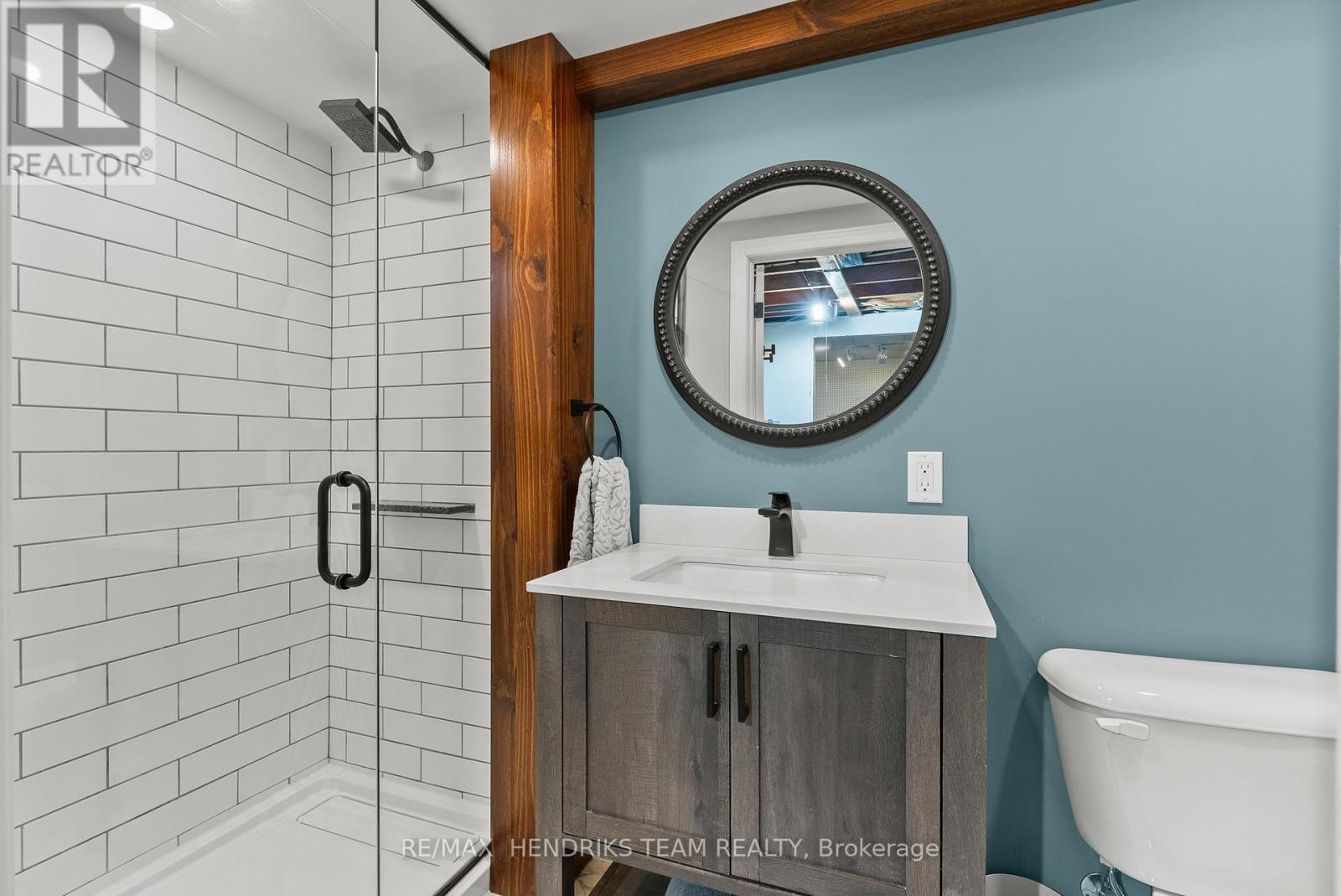 111 Meredith Drive, St. Catharines, Ontario  L2M 6C5 - Photo 25 - X13422286