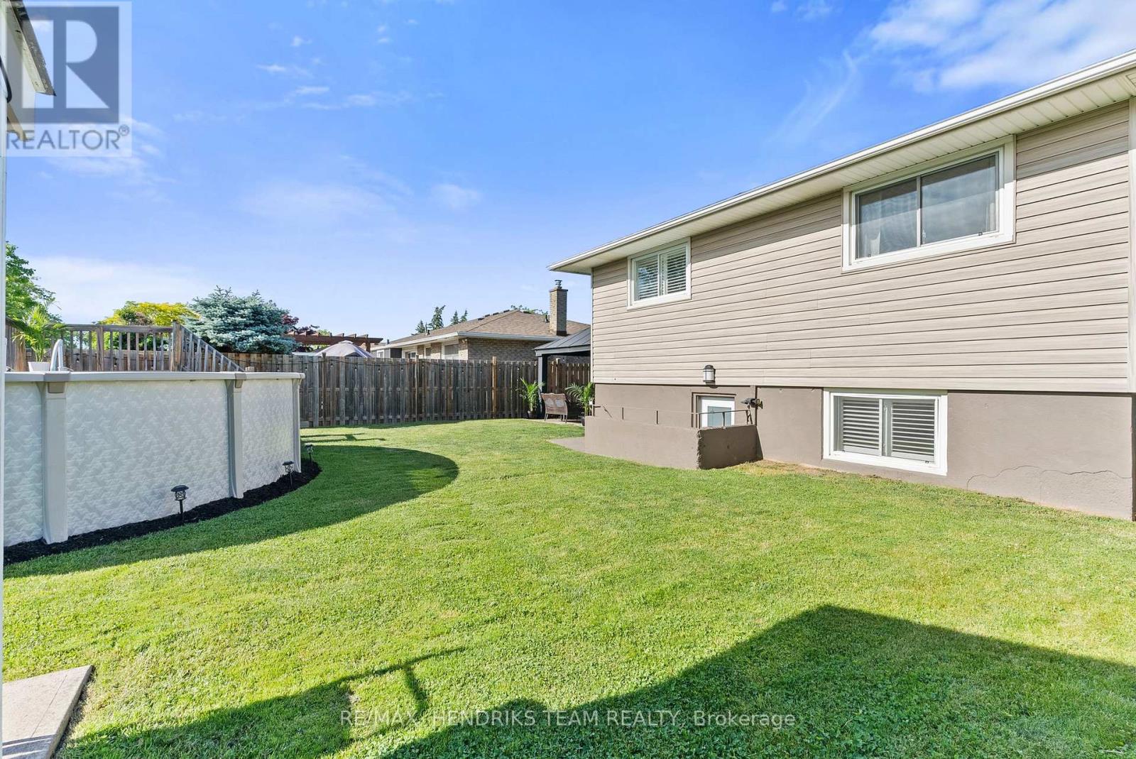 111 Meredith Drive, St. Catharines, Ontario  L2M 6C5 - Photo 27 - X13422286