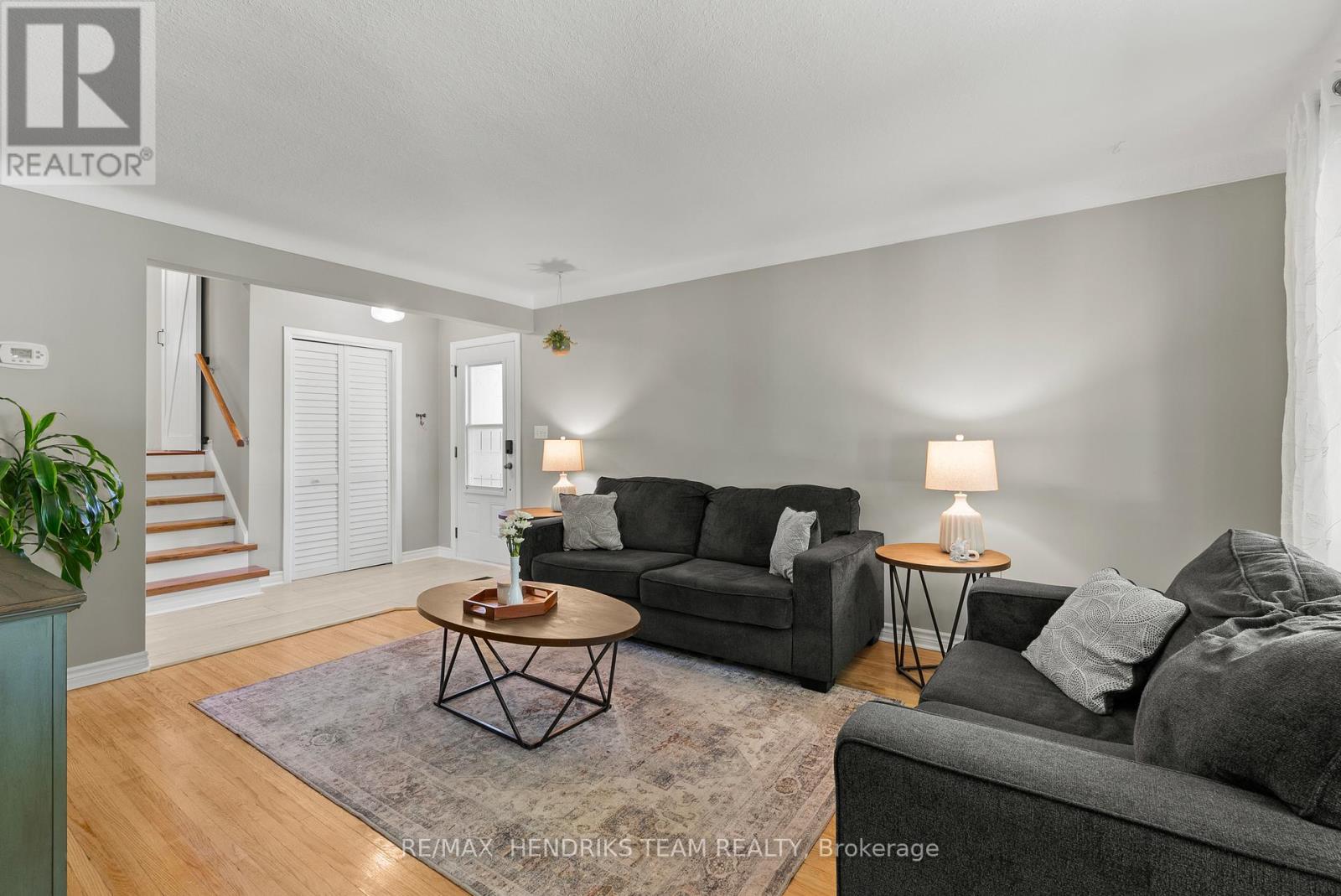 111 Meredith Drive, St. Catharines, Ontario  L2M 6C5 - Photo 6 - X13422286