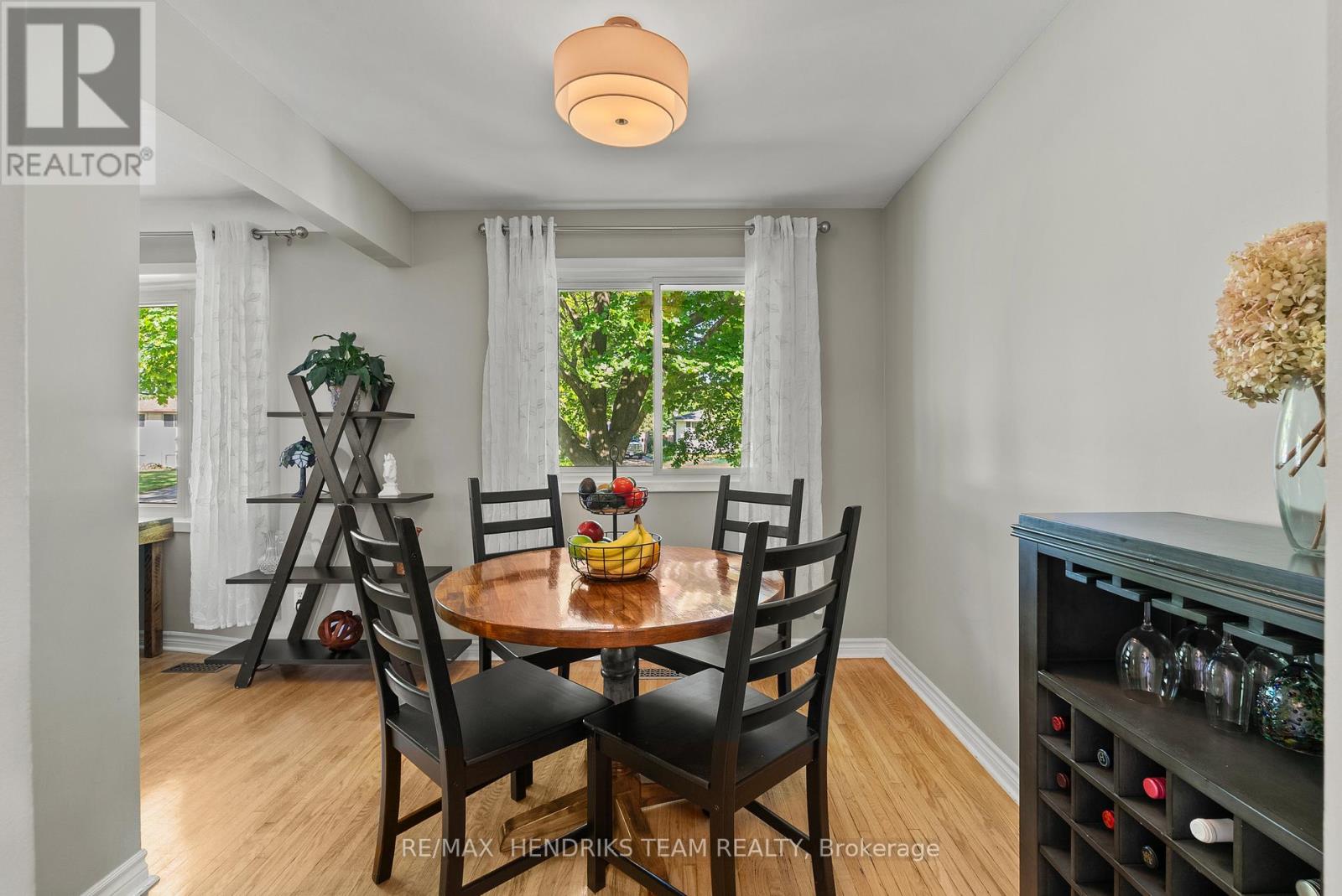 111 Meredith Drive, St. Catharines, Ontario  L2M 6C5 - Photo 8 - X13422286