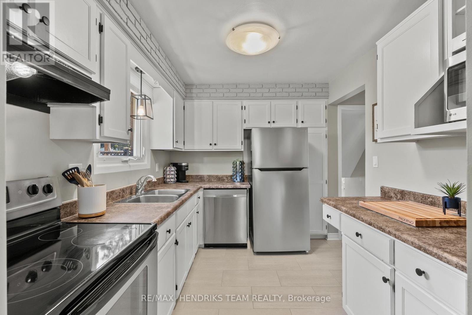 111 Meredith Drive, St. Catharines, Ontario  L2M 6C5 - Photo 9 - X13422286