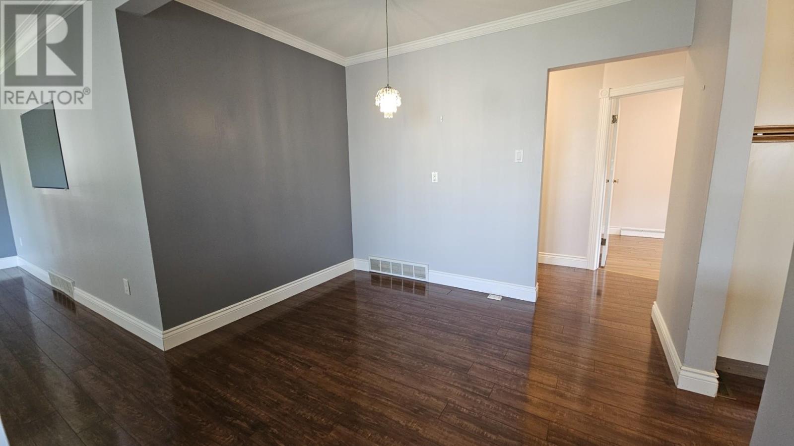 936 Broadmore Ave, Thunder Bay, Ontario  P7E 2Y5 - Photo 10 - TB2601433