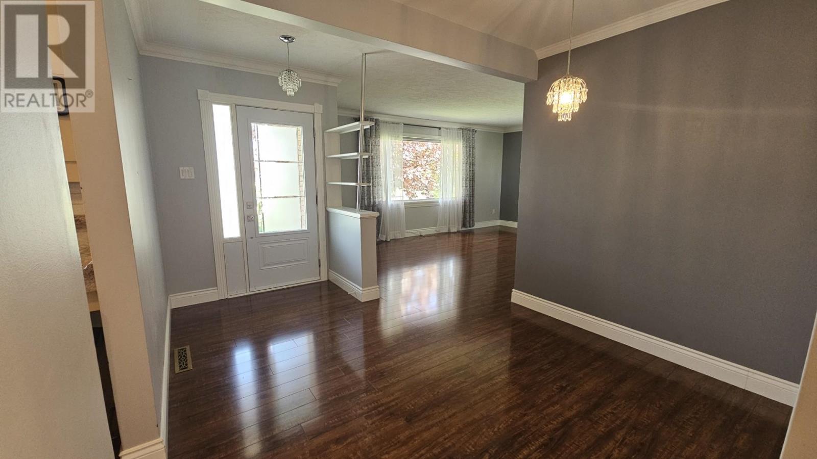 936 Broadmore Ave, Thunder Bay, Ontario  P7E 2Y5 - Photo 15 - TB2601433