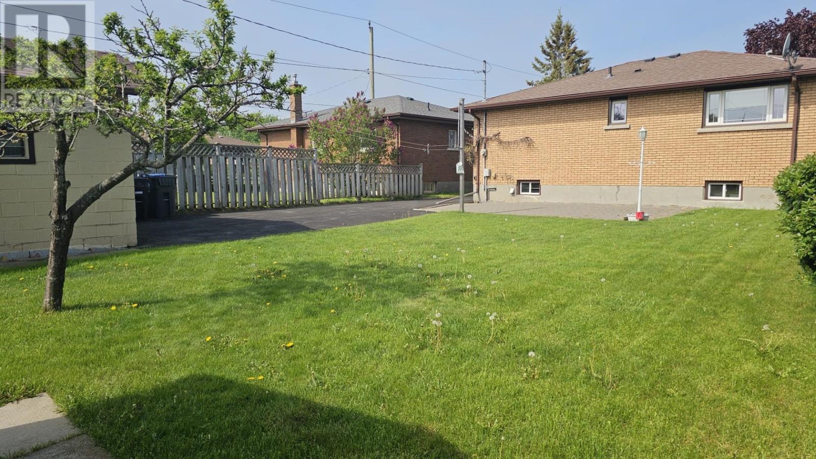 936 Broadmore Ave, Thunder Bay, Ontario  P7E 2Y5 - Photo 23 - TB2601433