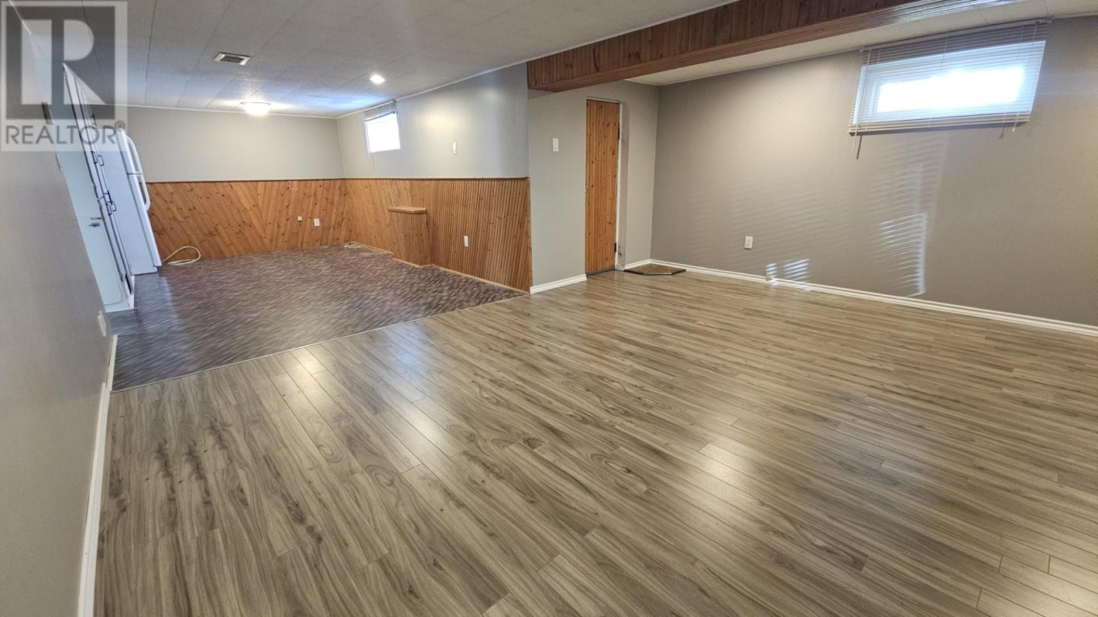936 Broadmore Ave, Thunder Bay, Ontario  P7E 2Y5 - Photo 5 - TB2601433