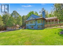 4637 NORTHWOODS DRIVE, Ottawa, Ontario