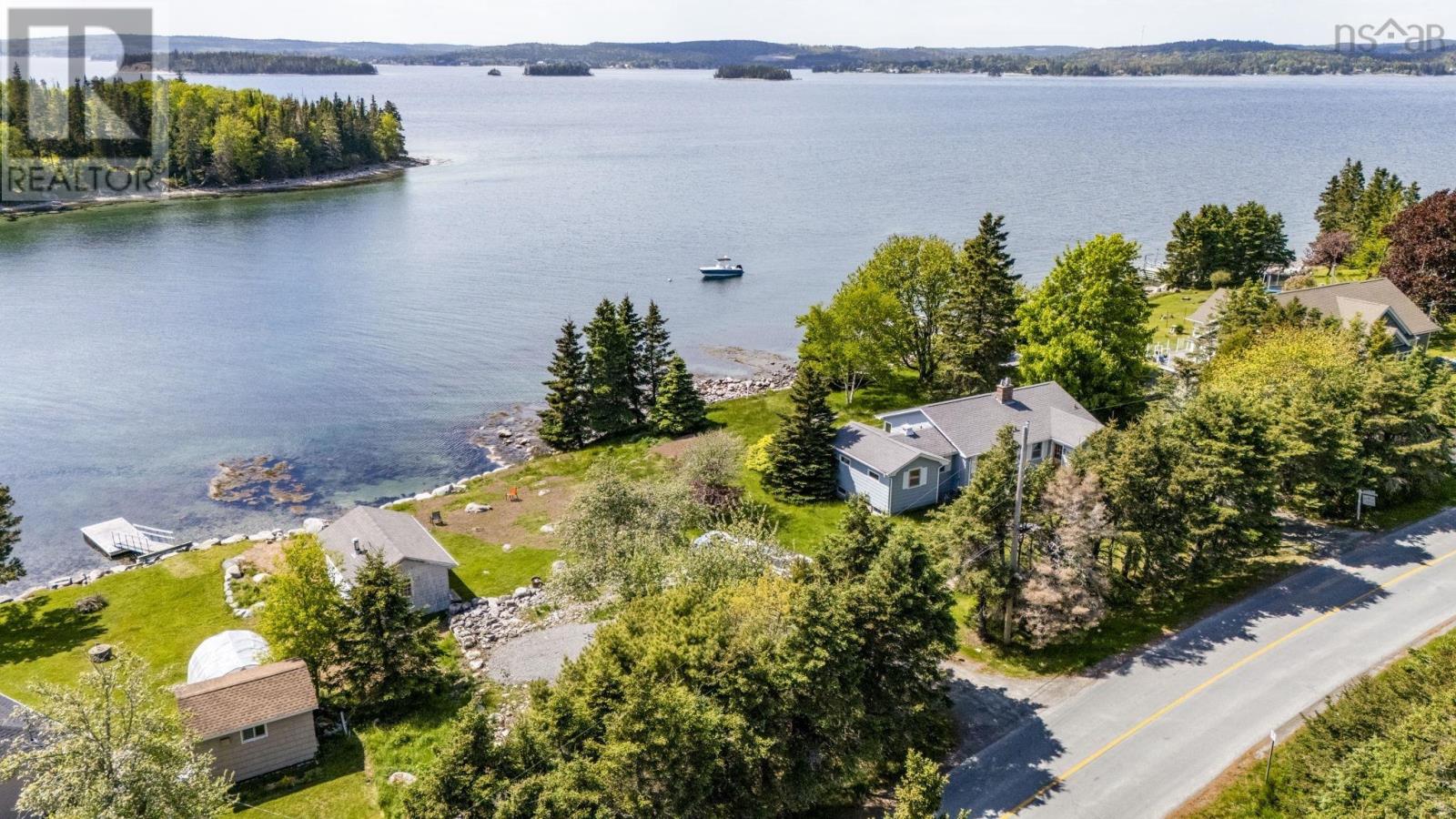 211 Sunset Drive, Glen Haven, Nova Scotia  B3Z 2T2 - Photo 29 - 202602698