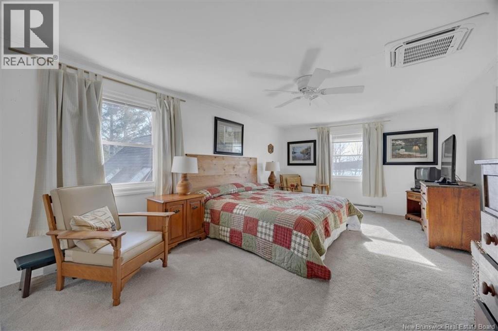 14 Murray Lane, Oak Bay, New Brunswick  E3L 4H9 - Photo 16 - NB136550