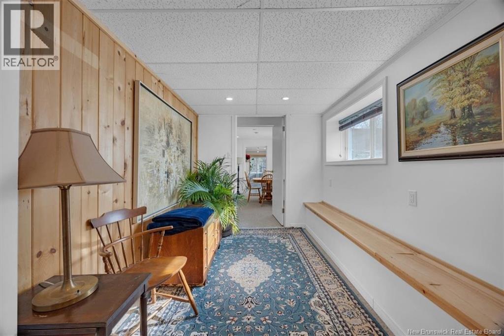 14 Murray Lane, Oak Bay, New Brunswick  E3L 4H9 - Photo 23 - NB136550