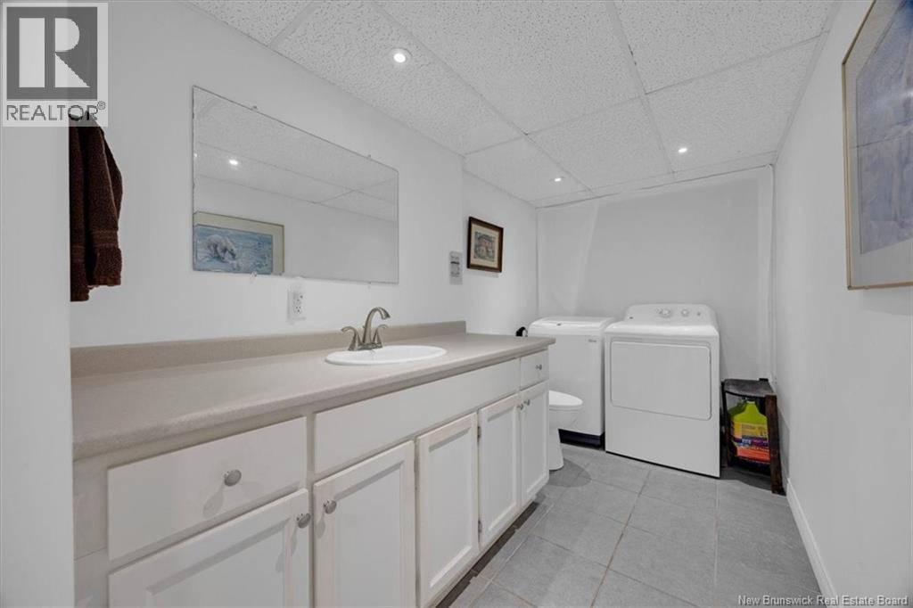 14 Murray Lane, Oak Bay, New Brunswick  E3L 4H9 - Photo 25 - NB136550