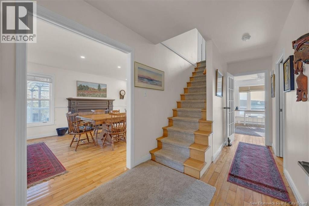 14 Murray Lane, Oak Bay, New Brunswick  E3L 4H9 - Photo 4 - NB136550