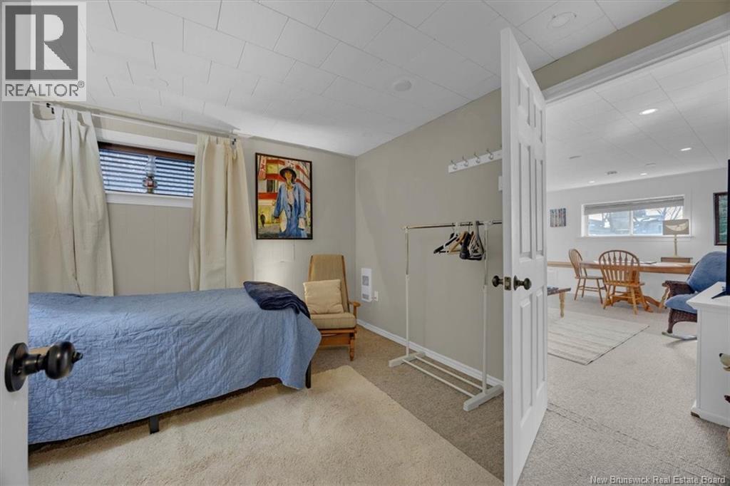 14 Murray Lane, Oak Bay, New Brunswick  E3L 4H9 - Photo 22 - NB136550