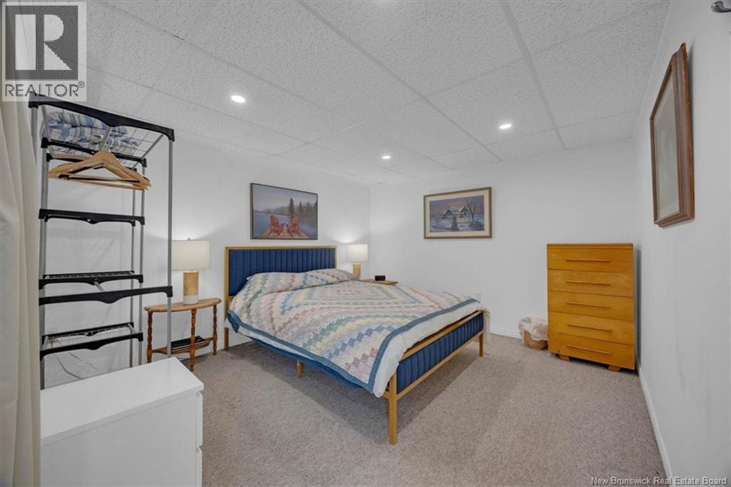 14 Murray Lane, Oak Bay, New Brunswick  E3L 4H9 - Photo 24 - NB136550