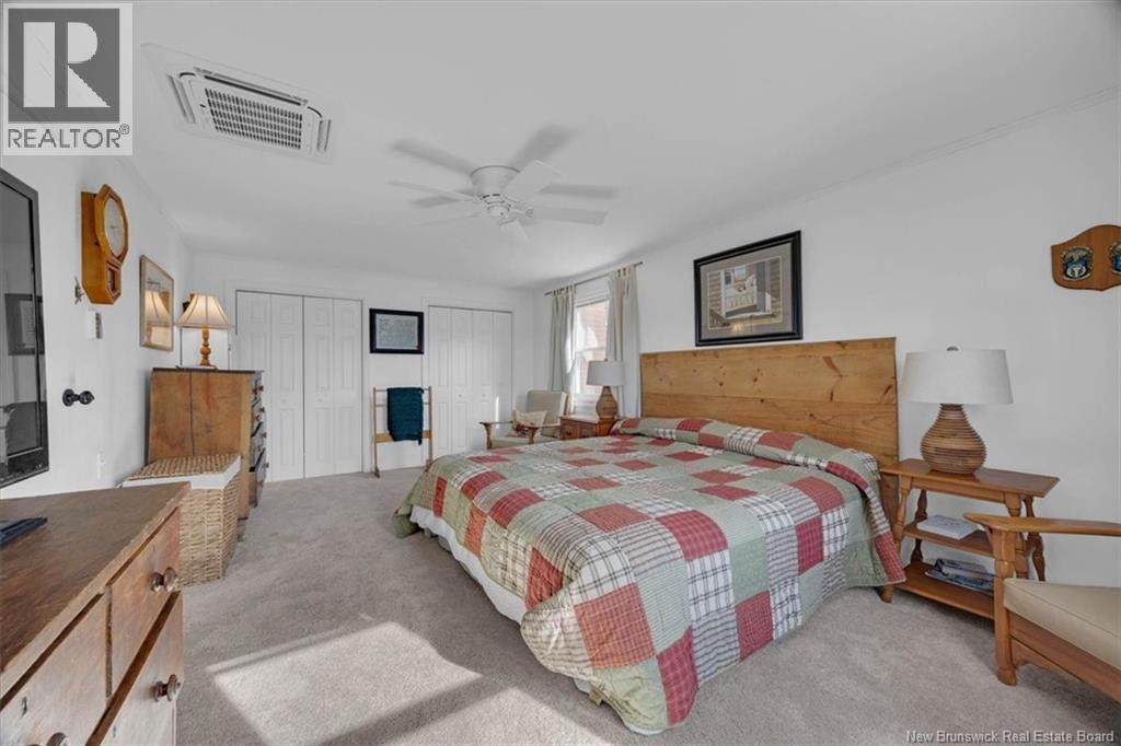 14 Murray Lane, Oak Bay, New Brunswick  E3L 4H9 - Photo 17 - NB136550