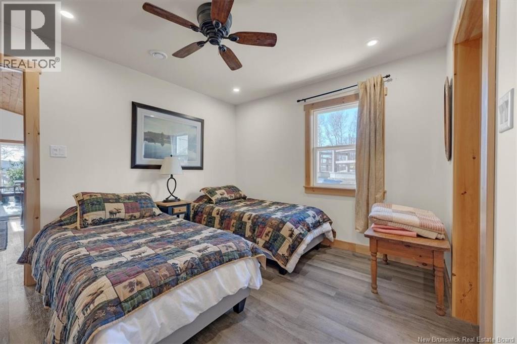 14 Murray Lane, Oak Bay, New Brunswick  E3L 4H9 - Photo 45 - NB136550