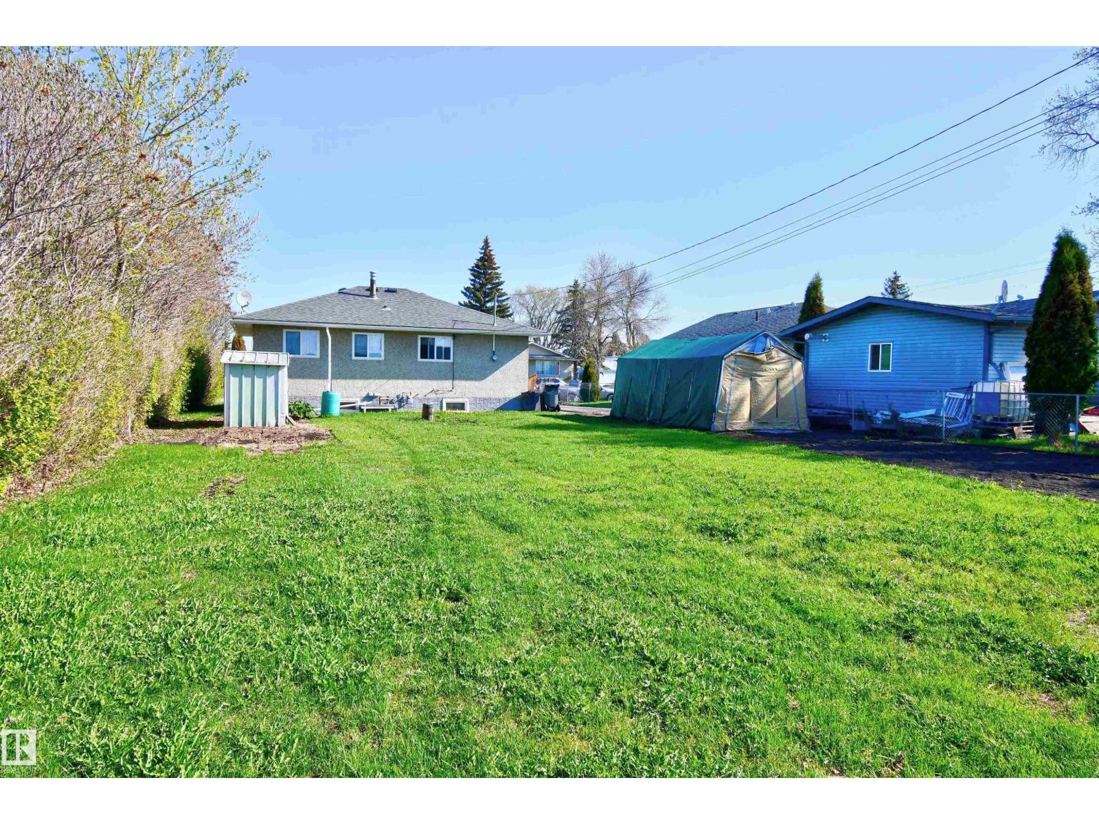 Unknown Address, ,    - Photo 14 - E4490411