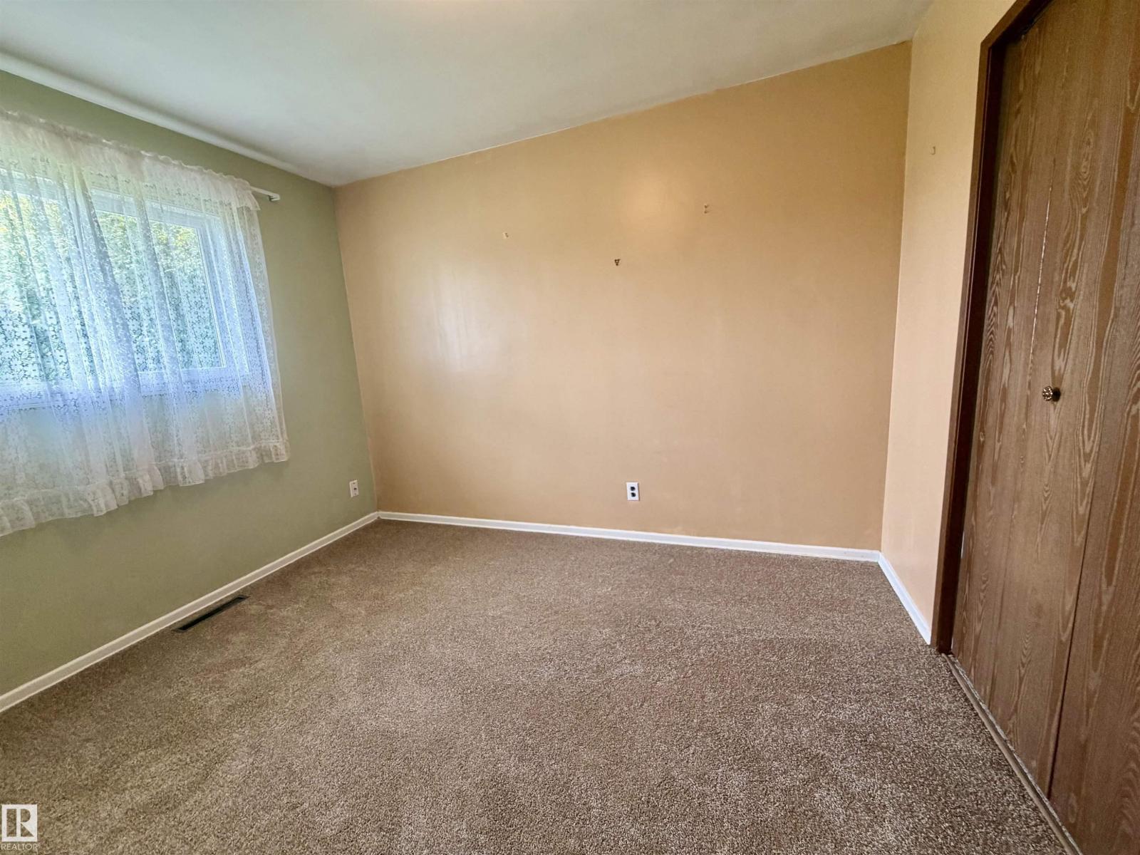 Unknown Address, ,    - Photo 6 - E4490411