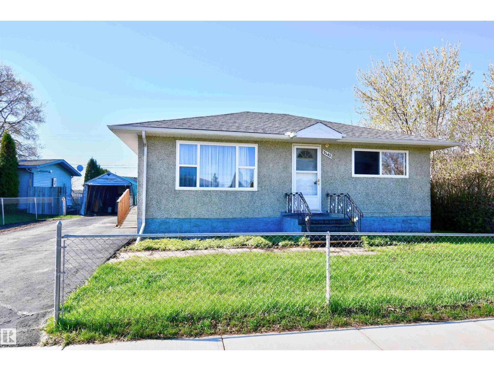 Unknown Address, ,    - Photo 15 - E4490411