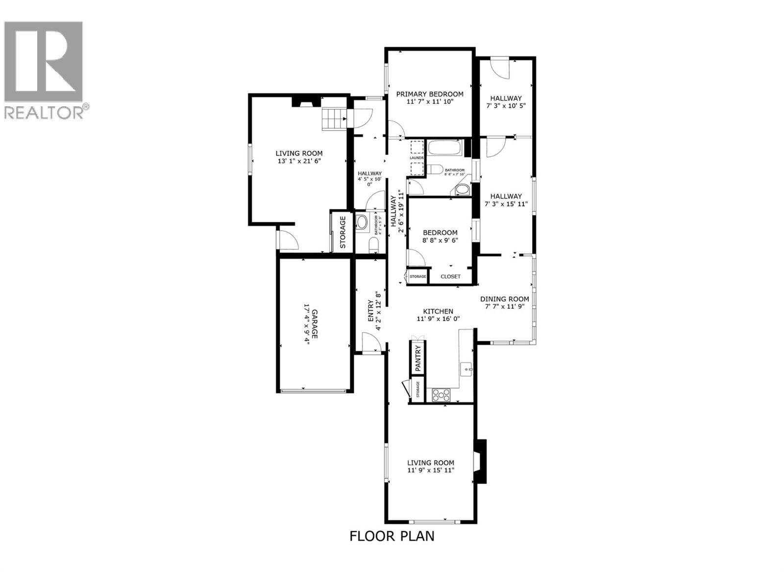 Listing image 35