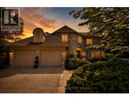 342 POMONA AVENUE, Burlington, Ontario
