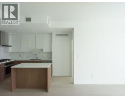 2101 699 WHITING WAY, Coquitlam, British Columbia