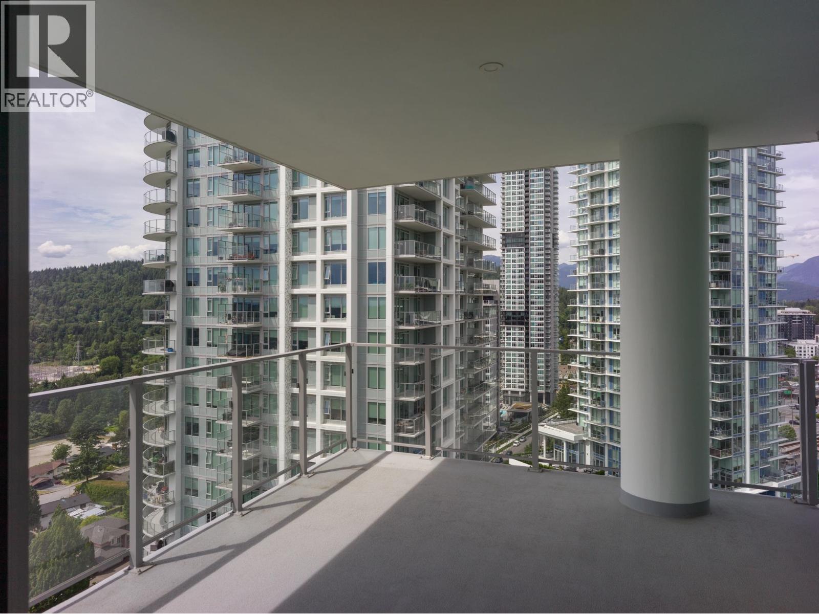2101 699 Whiting Way, Coquitlam, British Columbia  V3J 0N7 - Photo 8 - R3130257