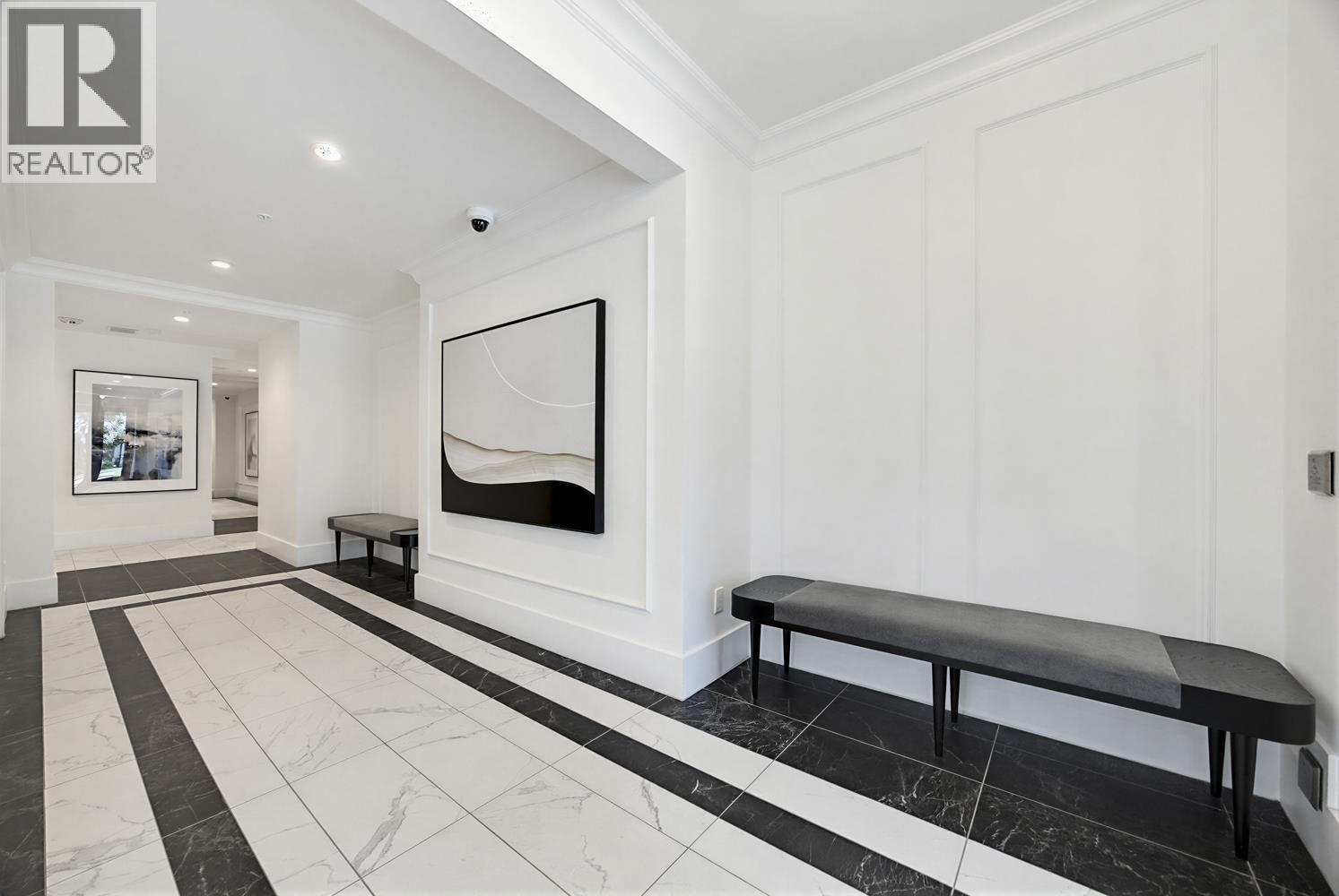809 8750 University Crescent, Burnaby, British Columbia  V5A 0G9 - Photo 7 - R3132896