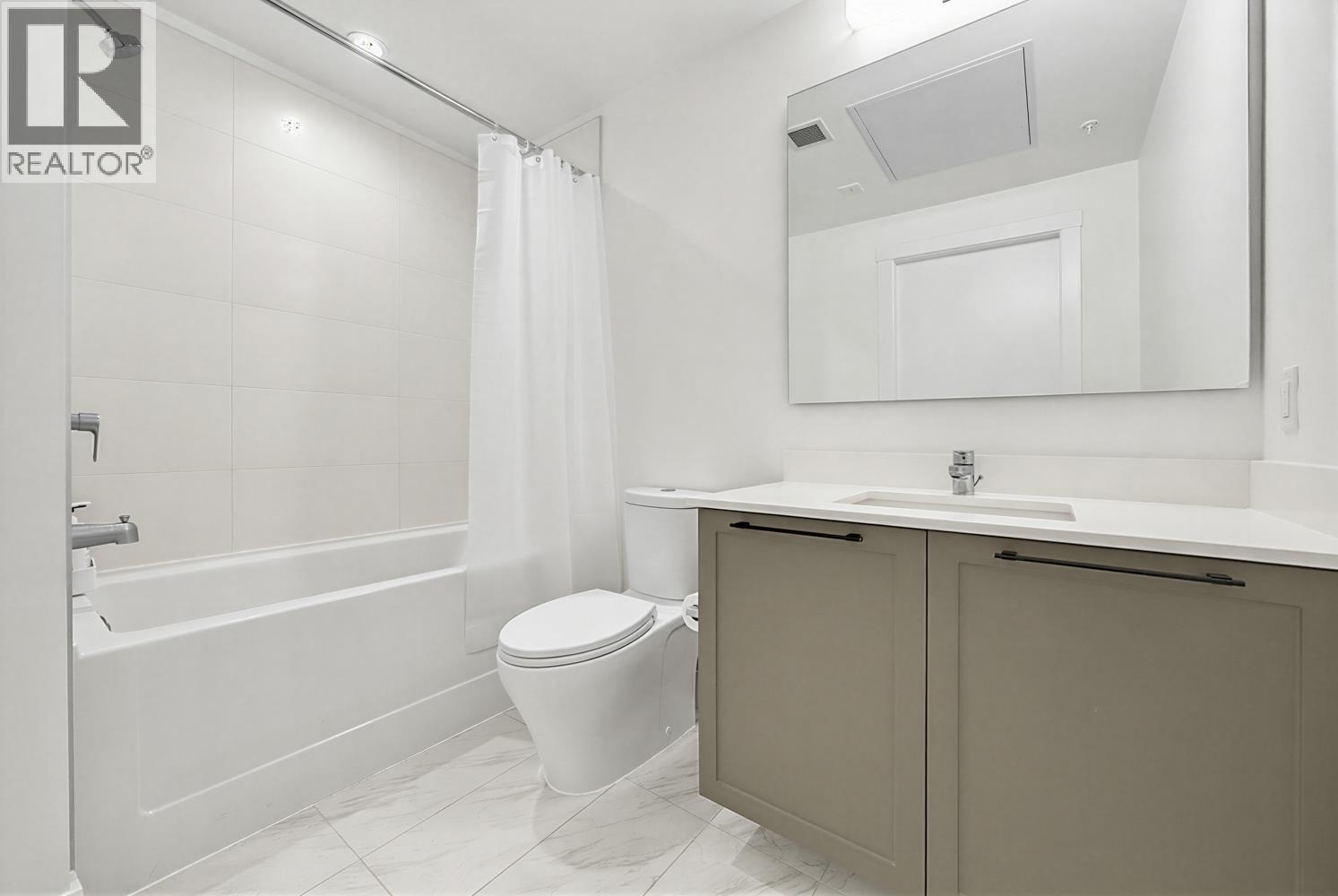 809 8750 University Crescent, Burnaby, British Columbia  V5A 0G9 - Photo 23 - R3132896