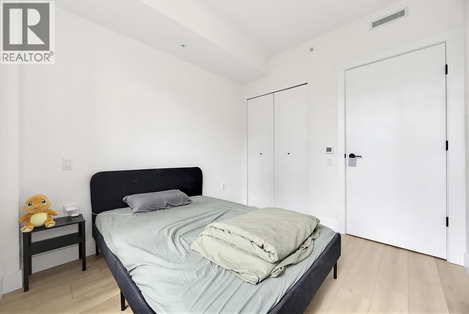 809 8750 University Crescent, Burnaby, British Columbia  V5A 0G9 - Photo 21 - R3132896