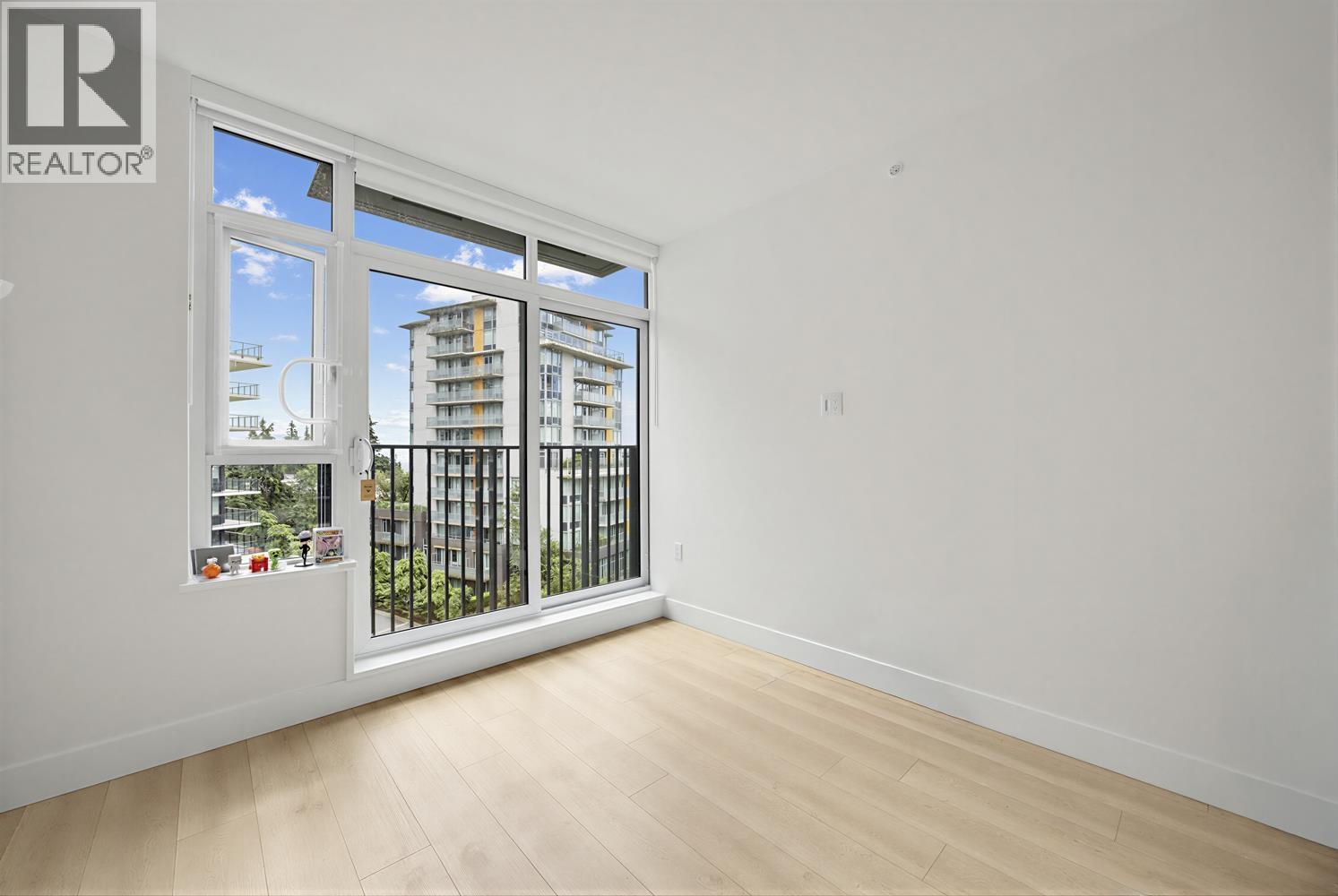 809 8750 University Crescent, Burnaby, British Columbia  V5A 0G9 - Photo 18 - R3132896