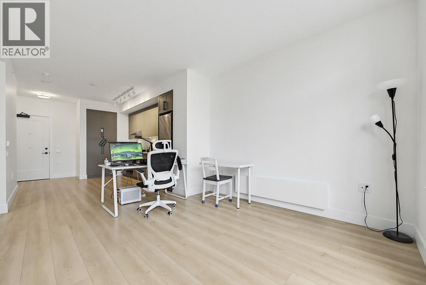 809 8750 University Crescent, Burnaby, British Columbia  V5A 0G9 - Photo 19 - R3132896