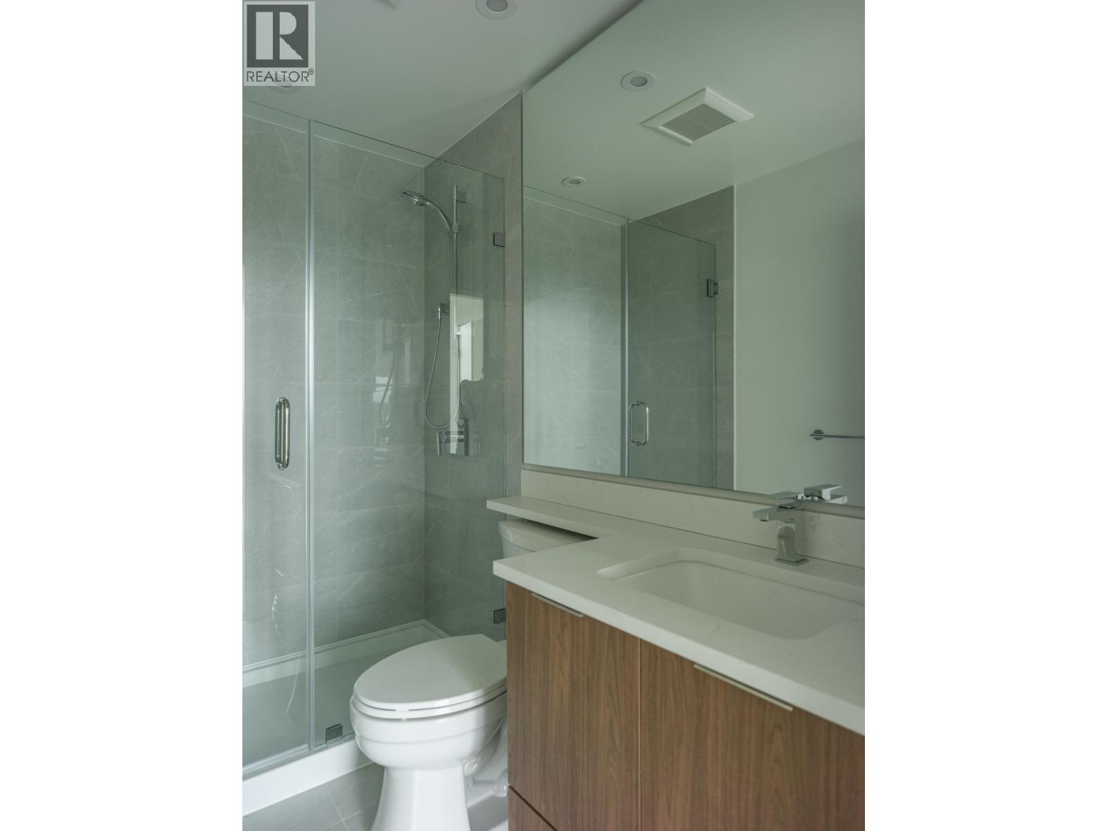 2501 699 Whiting Way, Coquitlam, British Columbia  V3J 0N7 - Photo 8 - R3130298