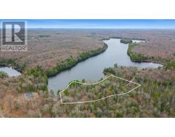 0 CHELMFORD ROAD, Highlands East, Ontario