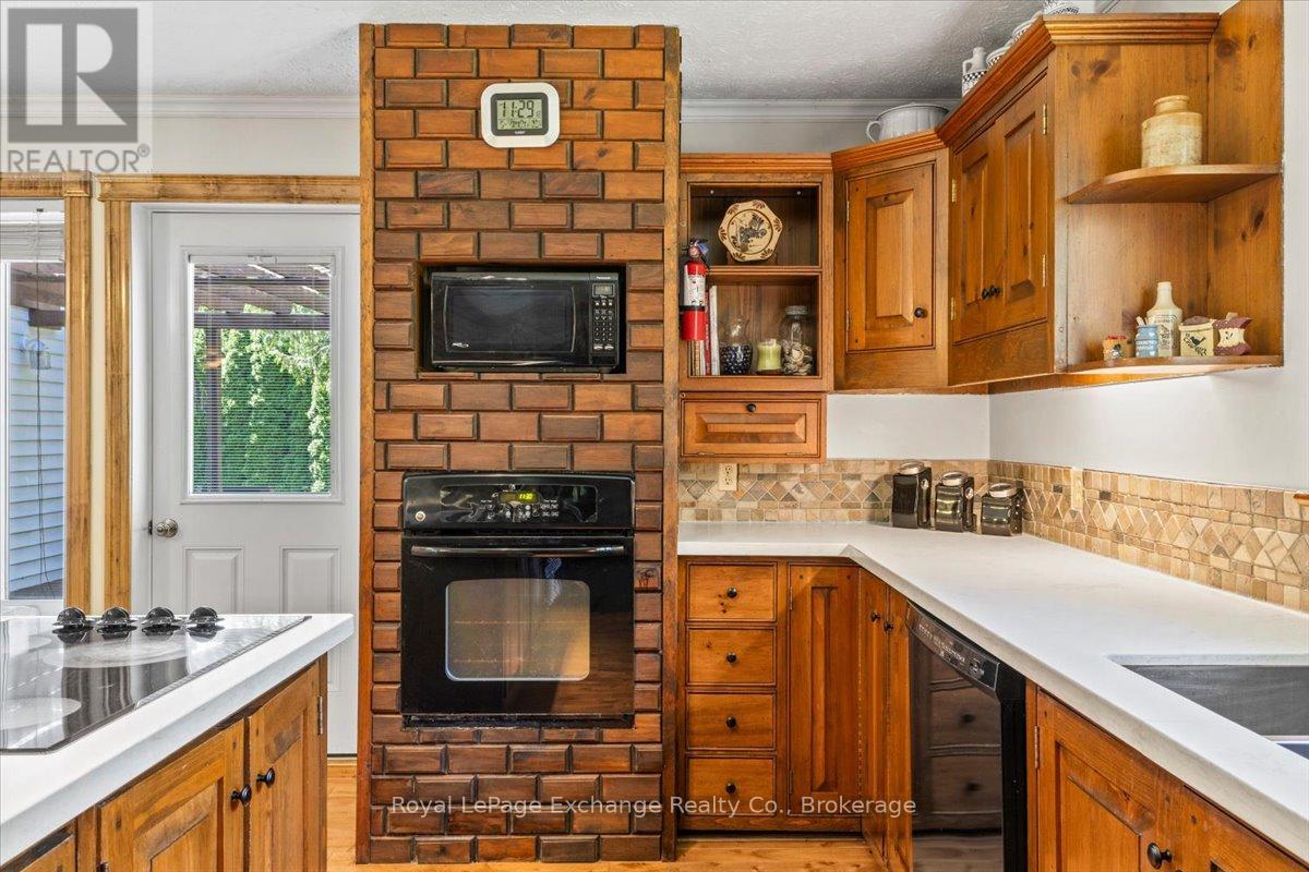 39 Eastwood Crescent, Kincardine, Ontario  N0G 2T0 - Photo 10 - X13422156