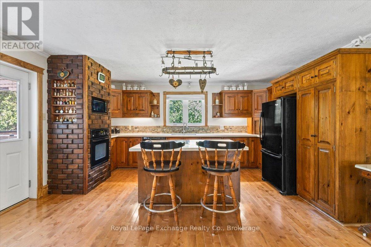 39 Eastwood Crescent, Kincardine, Ontario  N0G 2T0 - Photo 13 - X13422156