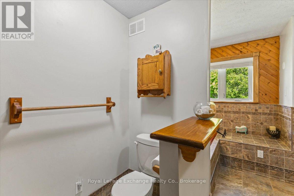 39 Eastwood Crescent, Kincardine, Ontario  N0G 2T0 - Photo 14 - X13422156