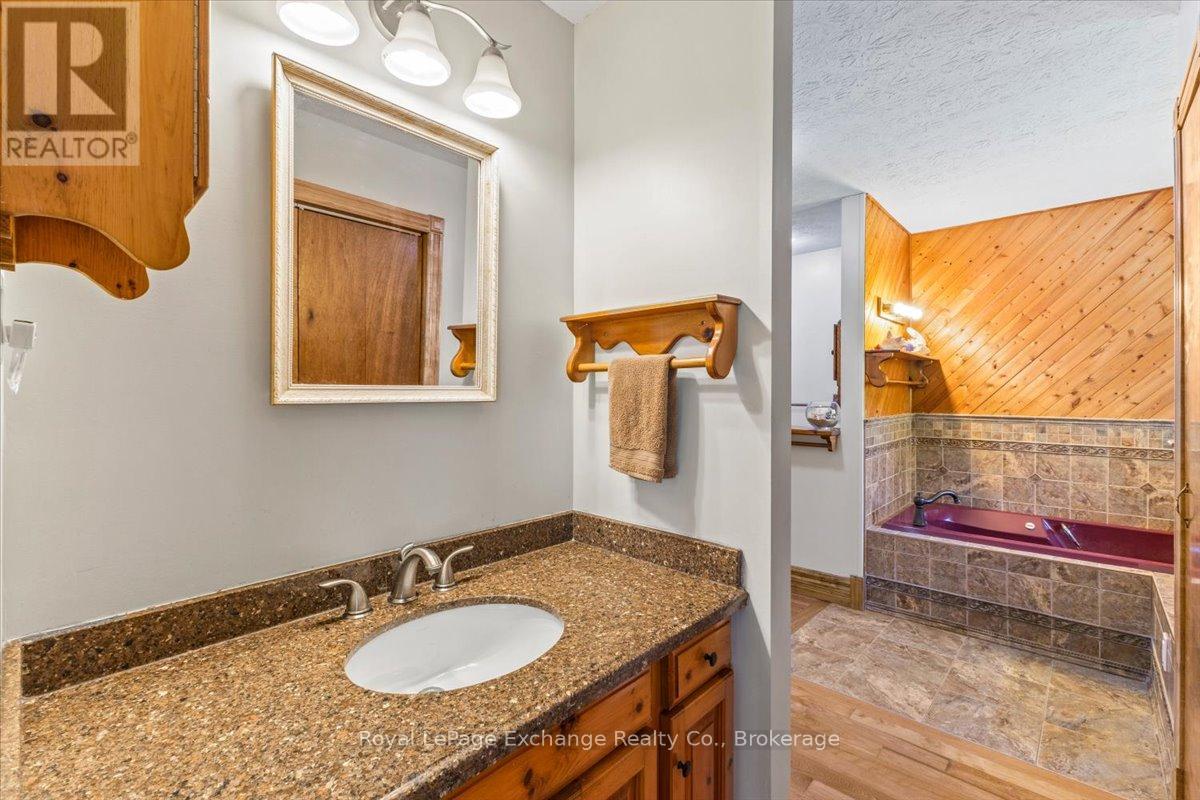 39 Eastwood Crescent, Kincardine, Ontario  N0G 2T0 - Photo 15 - X13422156
