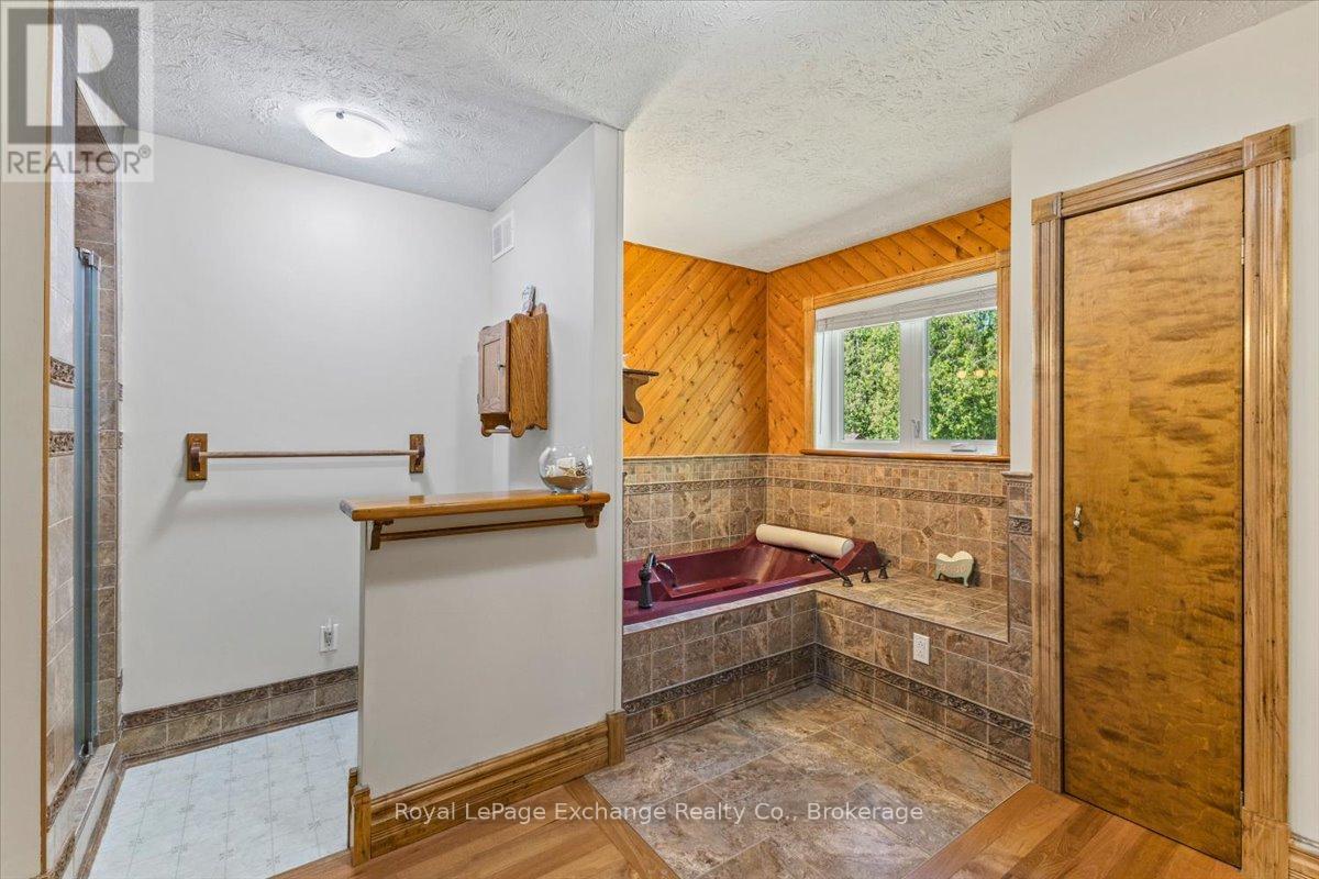 39 Eastwood Crescent, Kincardine, Ontario  N0G 2T0 - Photo 17 - X13422156